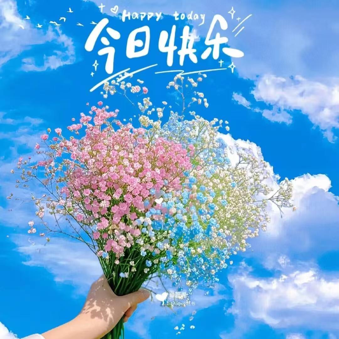 芳馨鲜花礼品店