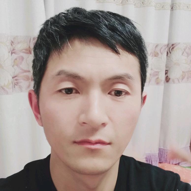 启明星（早8：20）