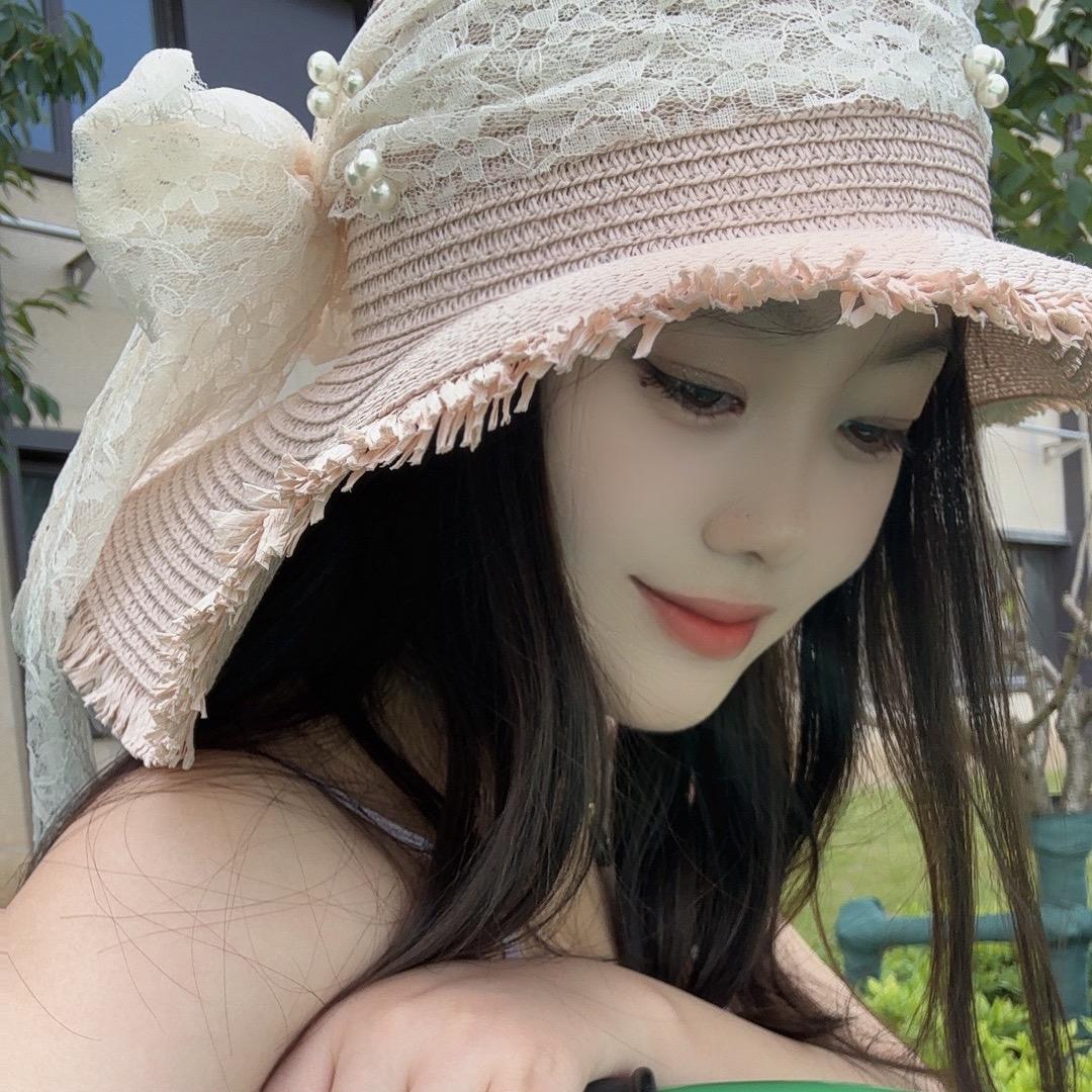 媛Baby
