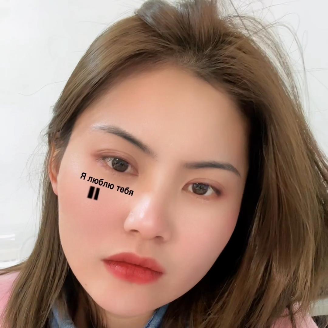 小迷你的家🏠