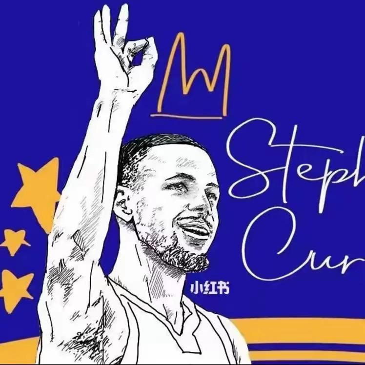 篮球🏀