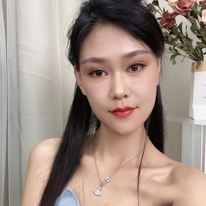 不吃香菜的豆豆😈