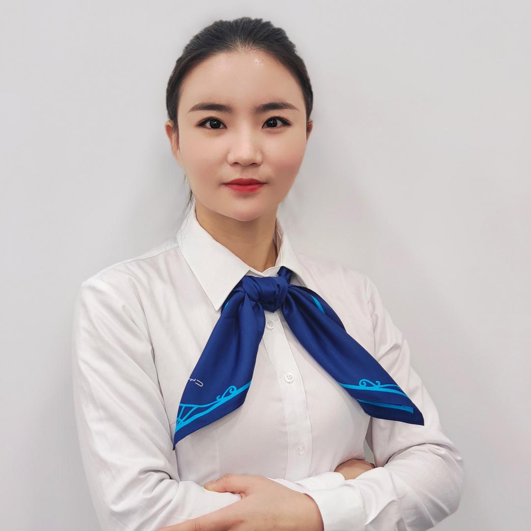 西安比亚迪海洋北三环(大梅子）