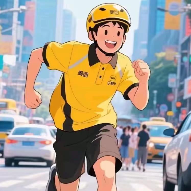 小6