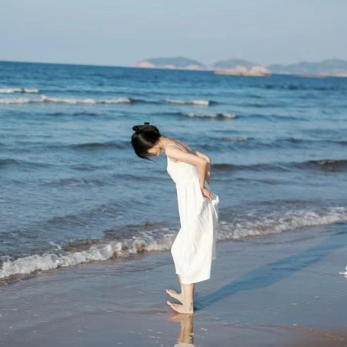 若瑶妹妹～