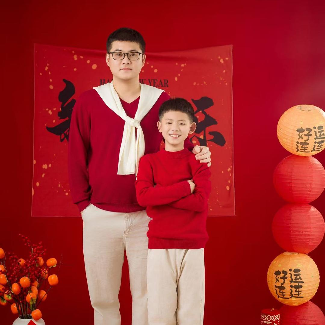 大鹏炸货