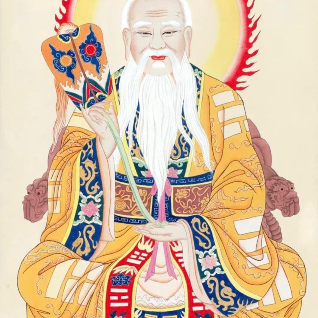 古籍古书阁