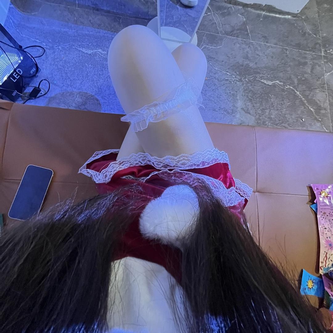 六六戚