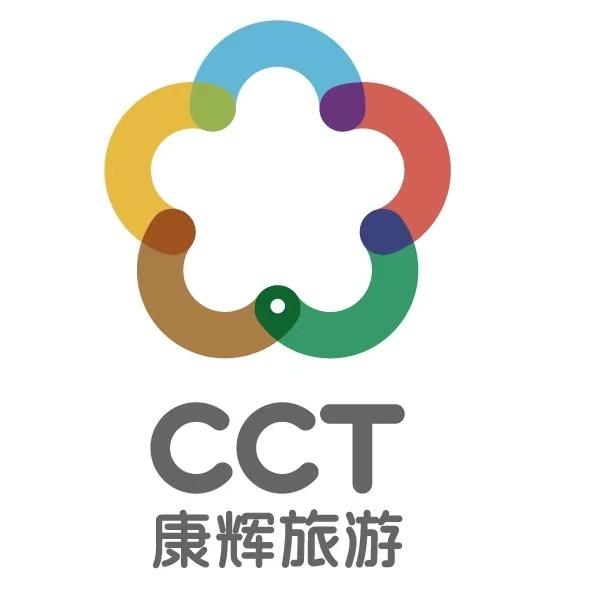 康辉旅游青岛威海蓬莱旅游推荐