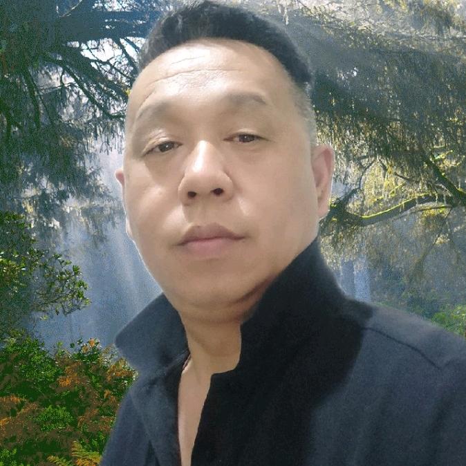 今生情债，今生还，，创作者