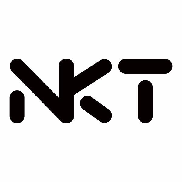 NKT