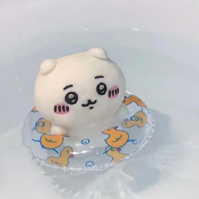 何春秋