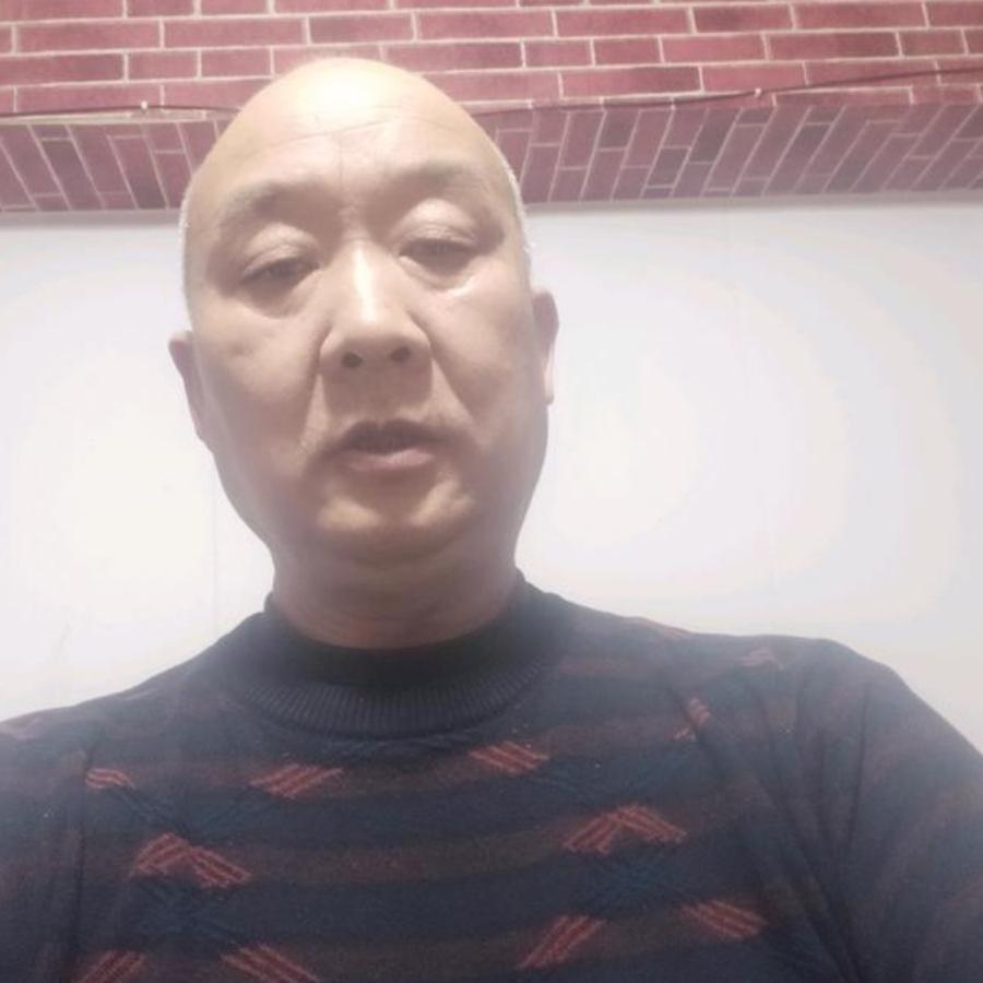 金子哥2