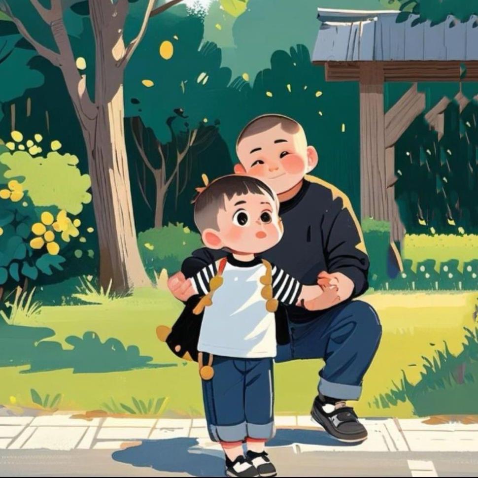 过客