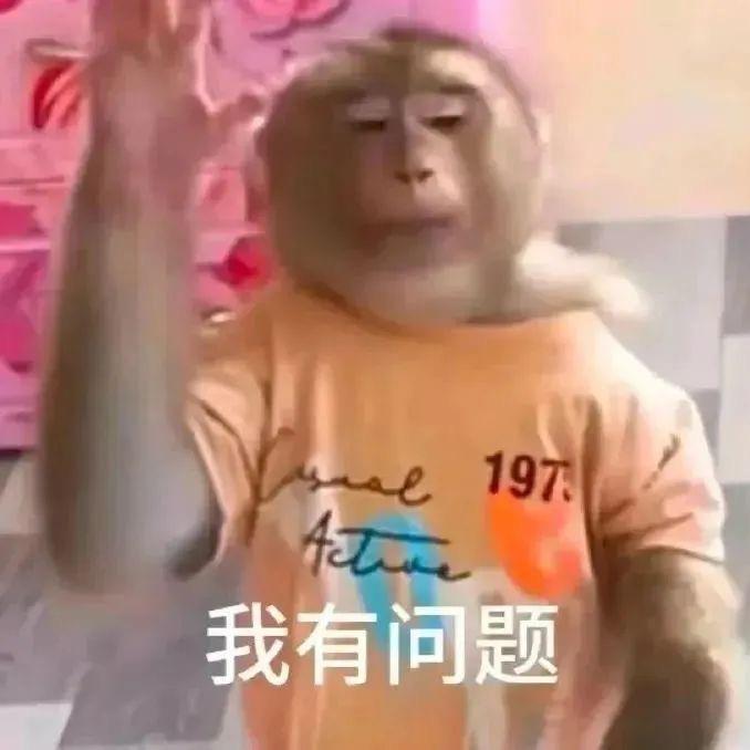 🫛