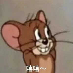 华杏蓉眼镜创意屋