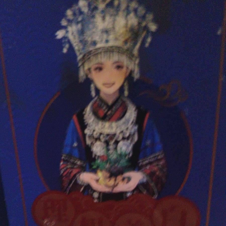 家家轩轩奶奶👵