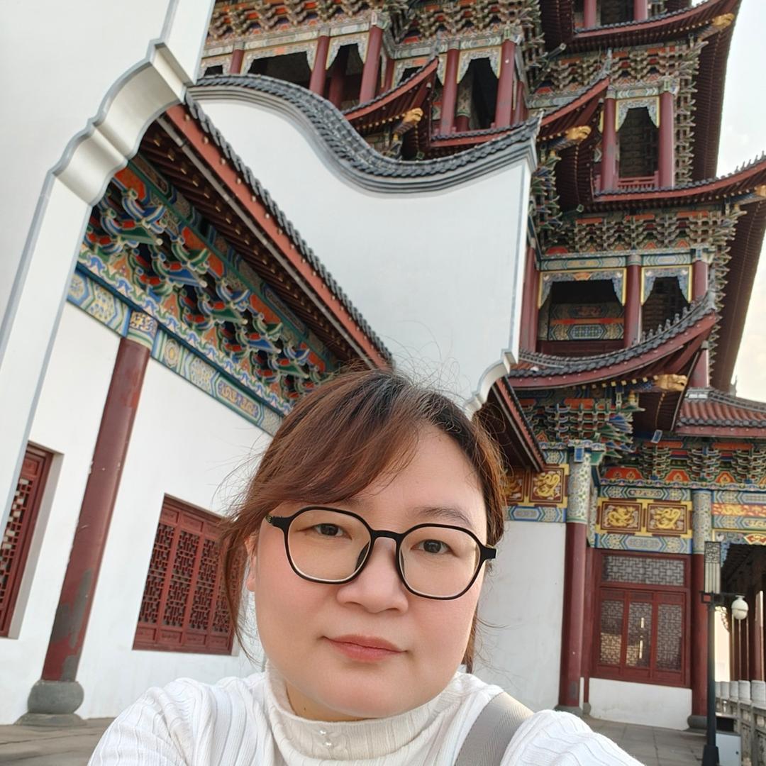 永州通程电器迅达厨电