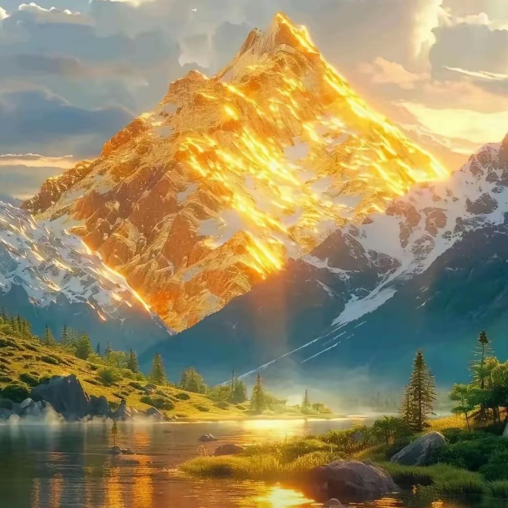 东弟百货起飞啦！