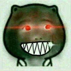 刚刚生活百货