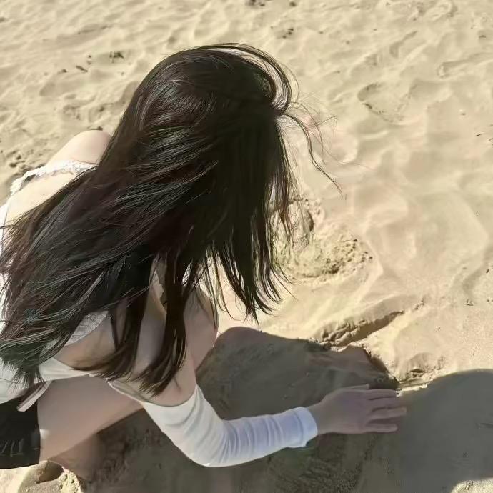 à