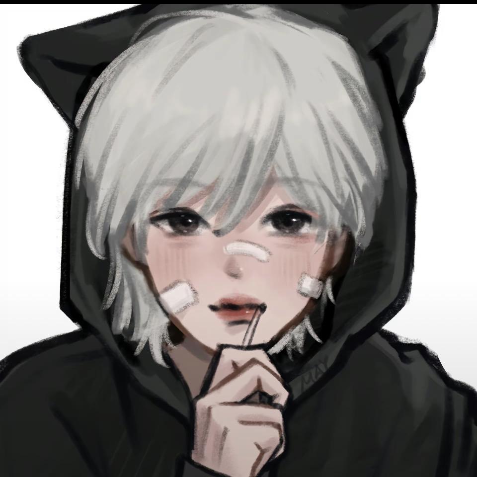 韓小韩