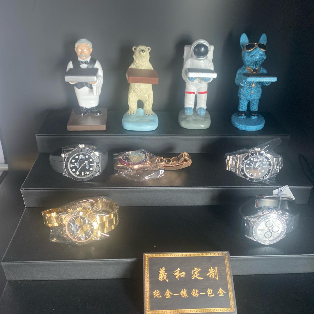 铭翁皓官方8号