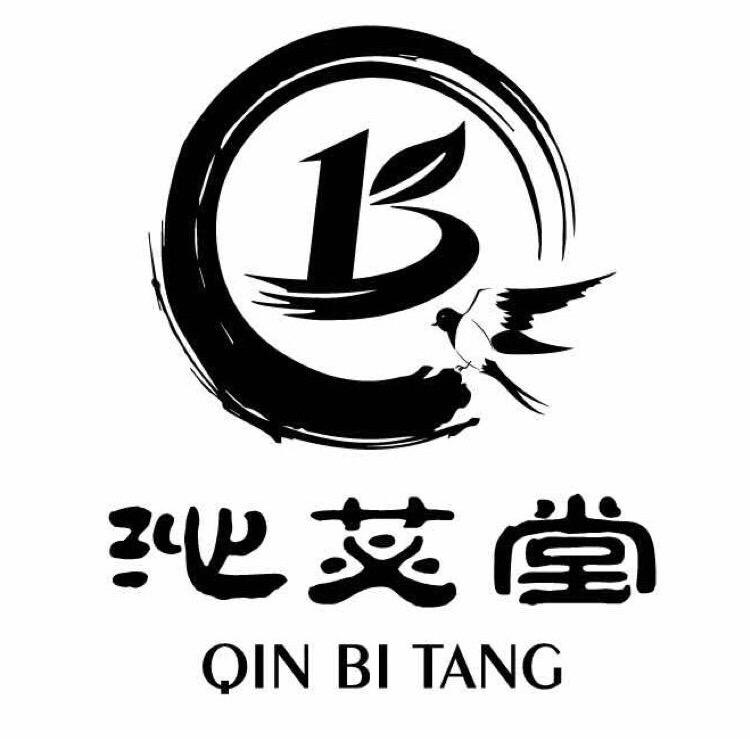 沁苾堂丰硕滋补专卖店