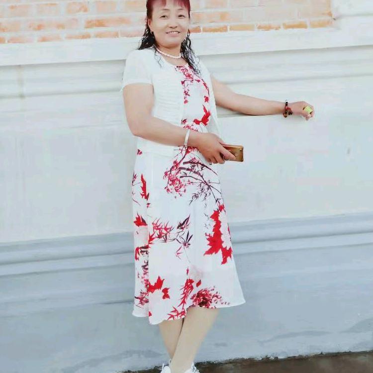用户6042566261966