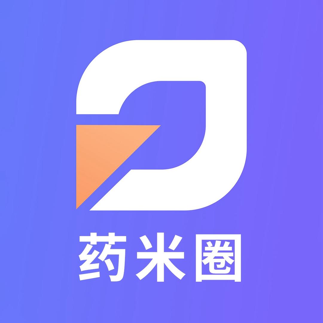 成都药王科技