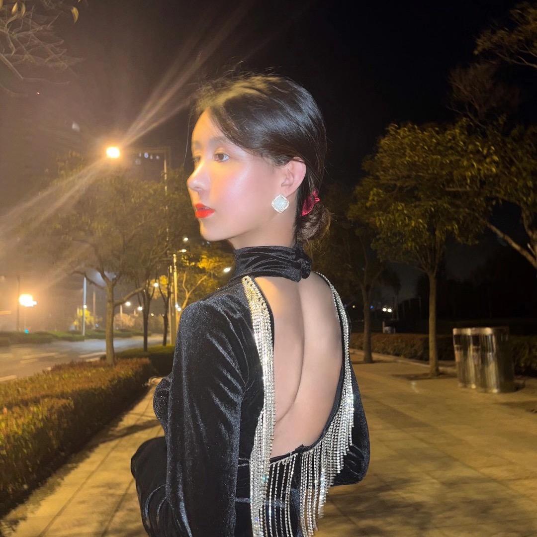 姚姐