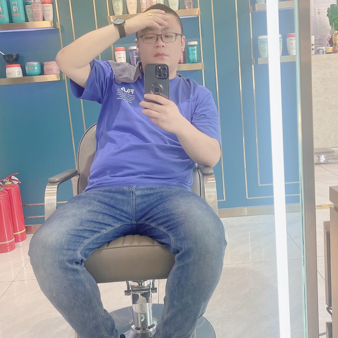 你的姐夫会唱歌