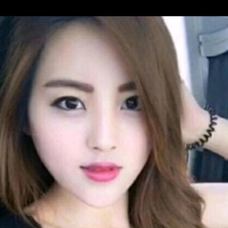 相约北京