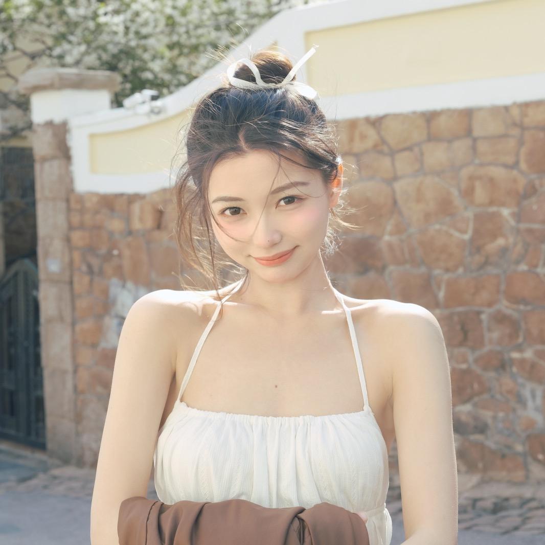 小丸狮子