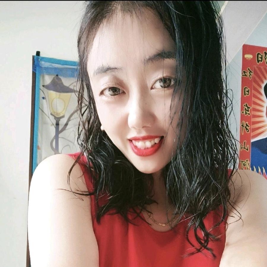 慧慧严选🇨🇳