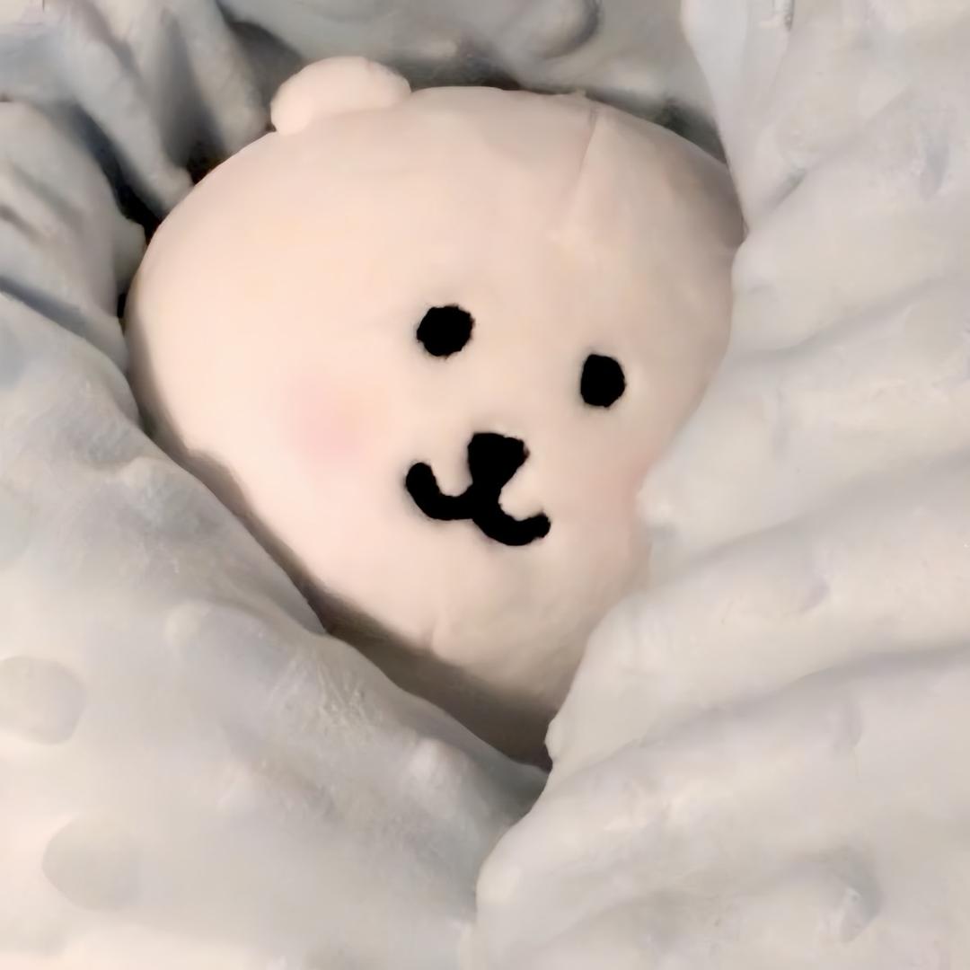怎么睡不饱