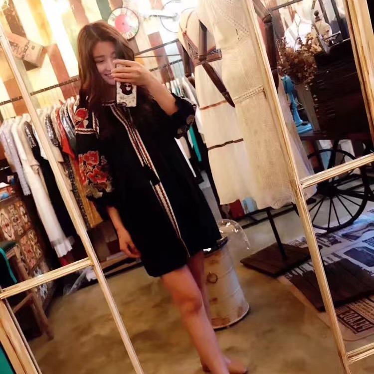 母婴坊(聚龙路店)直播号