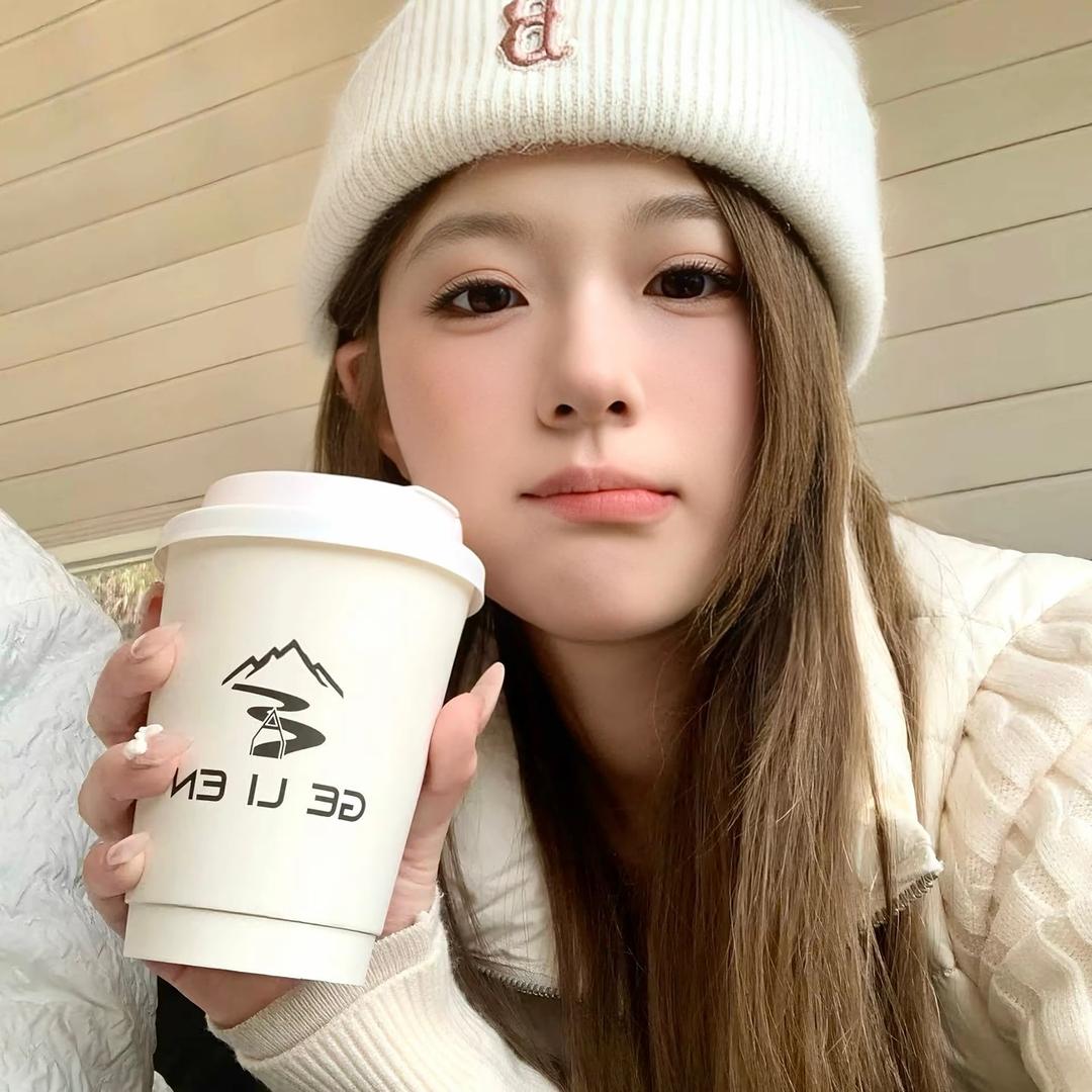 咕噜大王