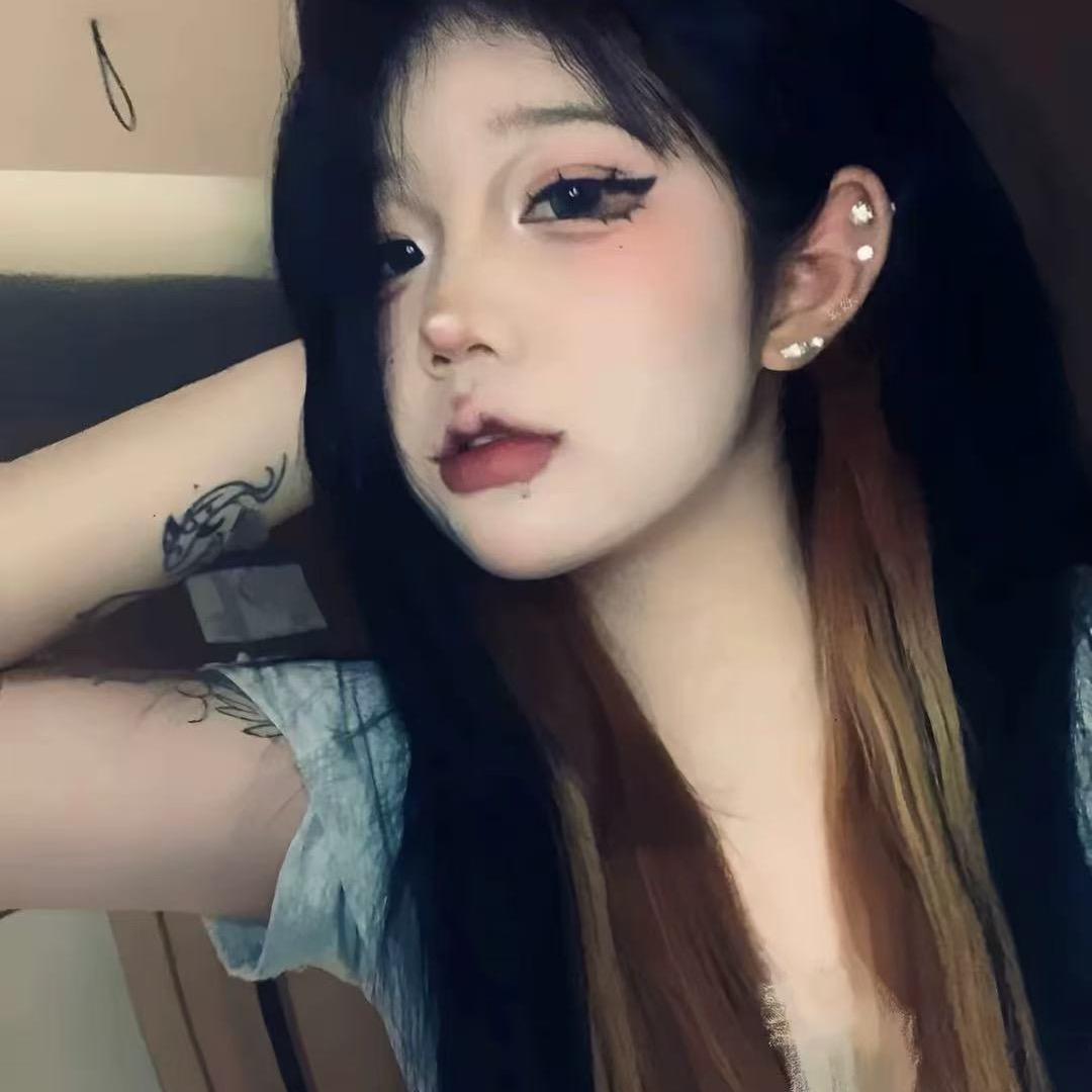 想你的于