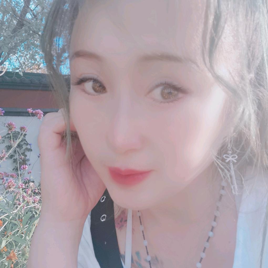 小逗娘