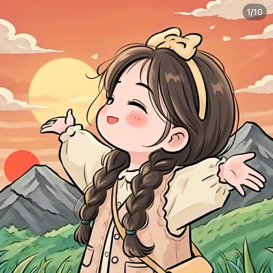 小西（7000🎁）