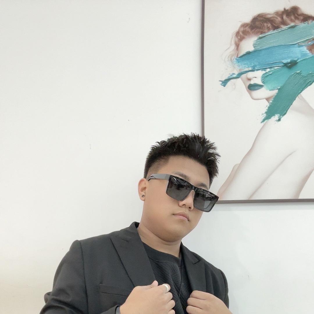 高价回收长头发