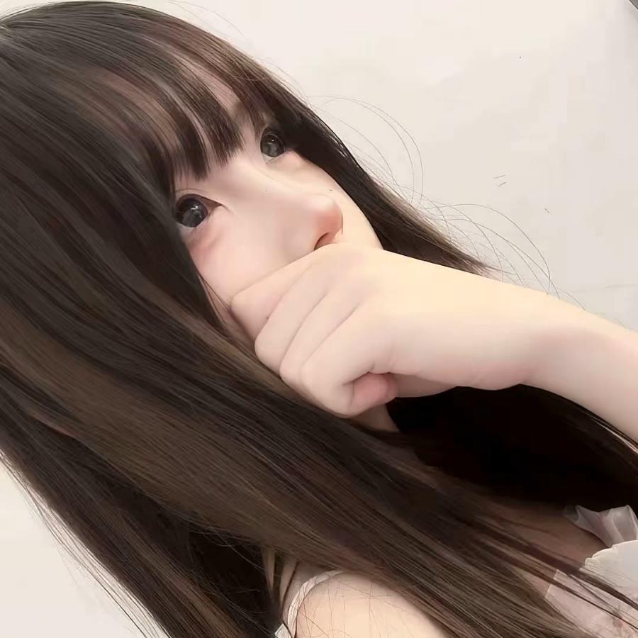 玖月花🌸