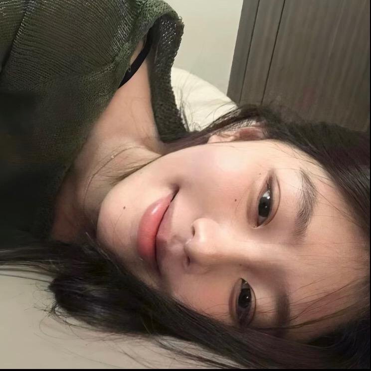 怡闪闪