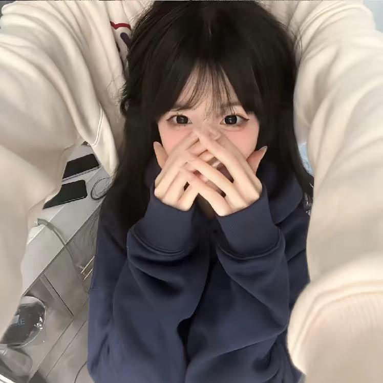 是小怪