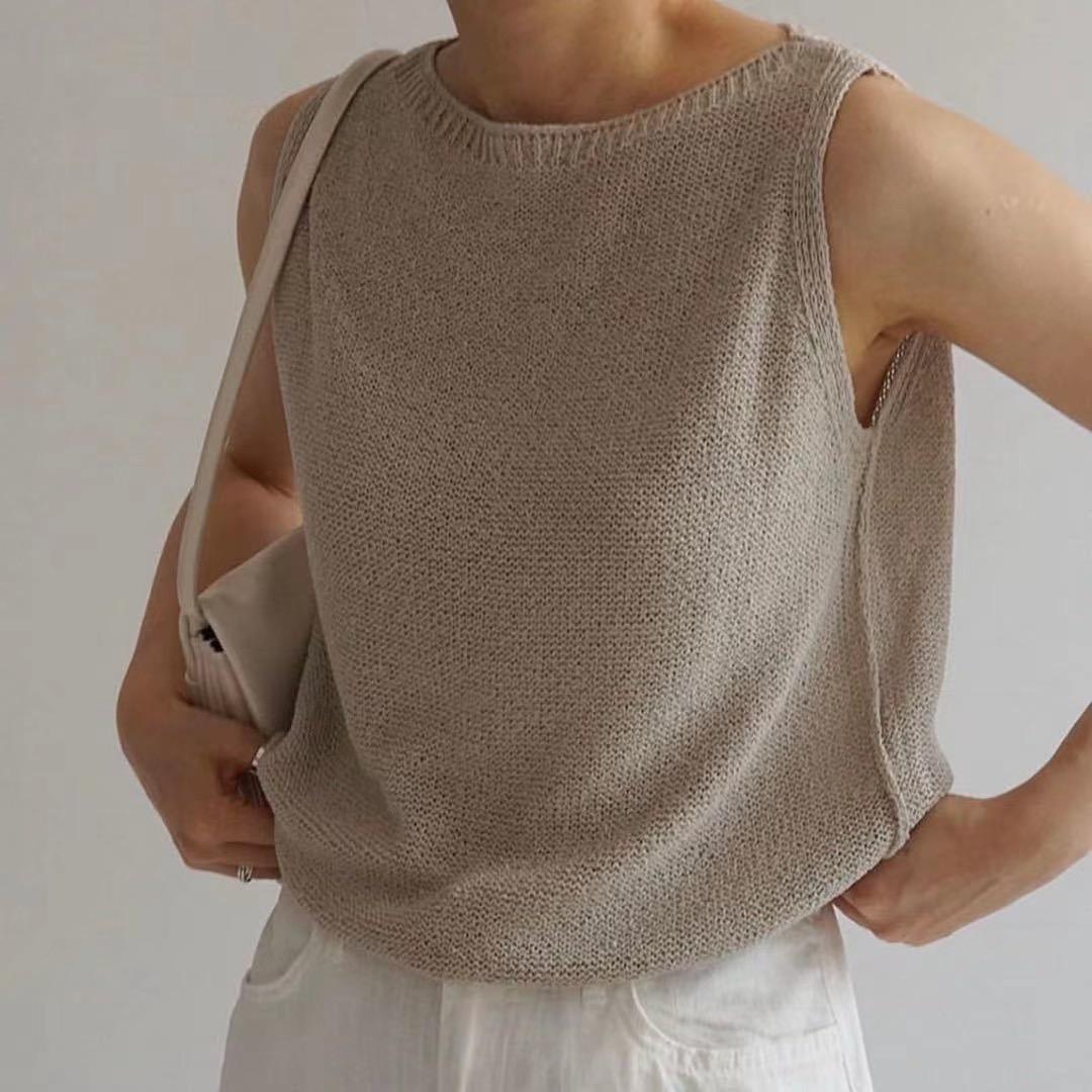 泡菜家此号作废