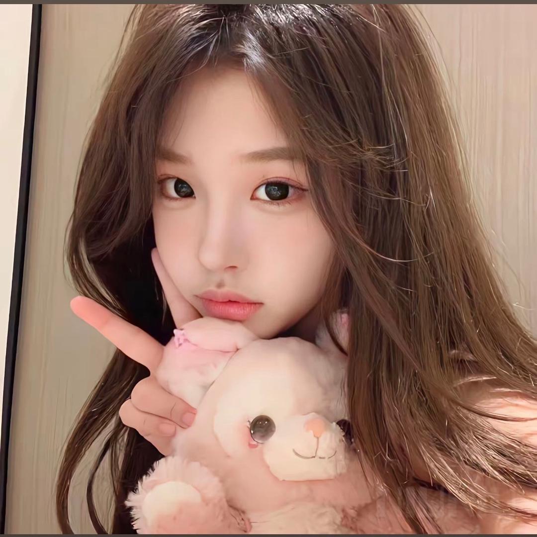 樱桃小丸犊子&