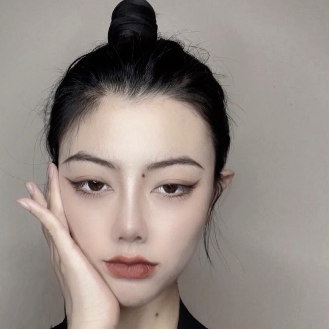 MY老王