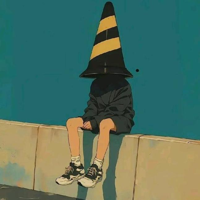 晚茶清欢