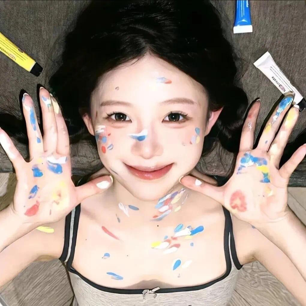是七七吖